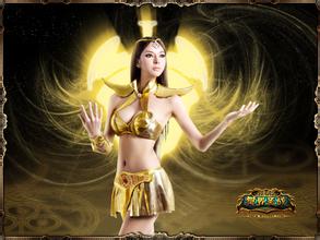 Tulungagung lucky lady charm slots free online 